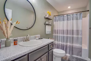 8824 Smiley Ct, Pensacola, FL 32514 - Photo 18