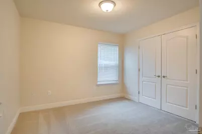 8824 Smiley Ct, Pensacola, FL 32514 - Photo 12