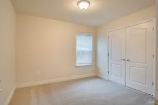 8824 Smiley Ct, Pensacola, FL 32514 - Photo 12