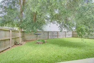 8824 Smiley Ct, Pensacola, FL 32514 - Photo 18