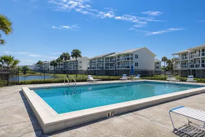 200 Pensacola Beach Rd #D2, Gulf Breeze, FL 32561 - Photo 4