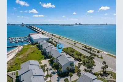 200 Pensacola Beach Rd #D2, Gulf Breeze, FL 32561 - Photo 1