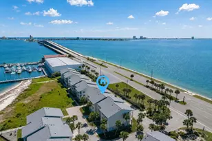 200 Pensacola Beach Rd, Gulf Breeze, FL 32561 - Photo 1