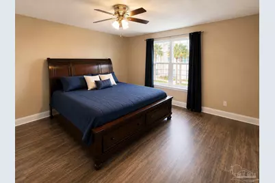 200 Pensacola Beach Rd #D2, Gulf Breeze, FL 32561 - Photo 12