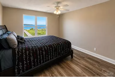 200 Pensacola Beach Rd #D2, Gulf Breeze, FL 32561 - Photo 16