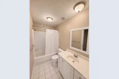 200 Pensacola Beach Rd #D2, Gulf Breeze, FL 32561 - Photo 14