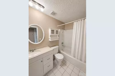 200 Pensacola Beach Rd #D2, Gulf Breeze, FL 32561 - Photo 18