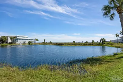 200 Pensacola Beach Rd #D2, Gulf Breeze, FL 32561 - Photo 22