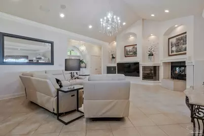 6875 Santa Clara Dr, Navarre, FL 32566 - Photo 14