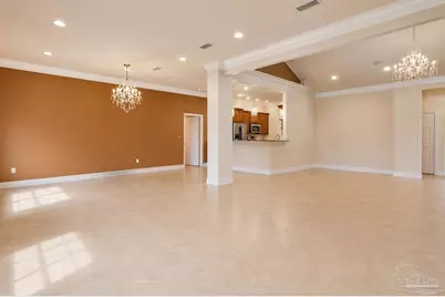6875 Santa Clara Dr, Navarre, FL 32566 - Photo 6