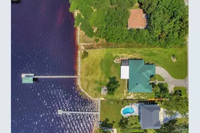 6875 Santa Clara Dr, Navarre, FL 32566 - Photo 54