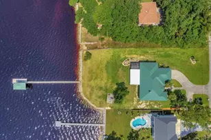 6875 Santa Clara Dr, Navarre, FL 32566 - Photo 54