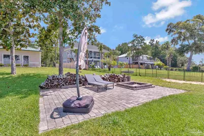 6875 Santa Clara Dr, Navarre, FL 32566 - Photo 52