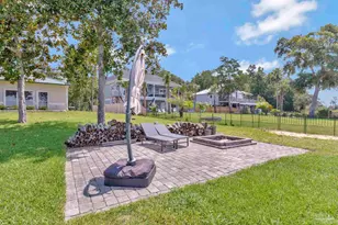 6875 Santa Clara Dr, Navarre, FL 32566 - Photo 52
