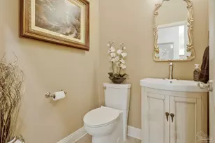6875 Santa Clara Dr, Navarre, FL 32566 - Photo 34