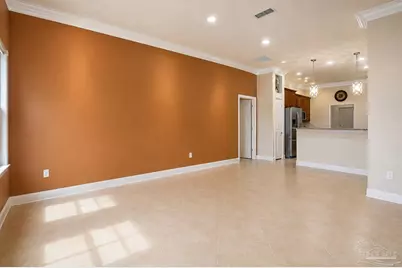 6875 Santa Clara Dr, Navarre, FL 32566 - Photo 12