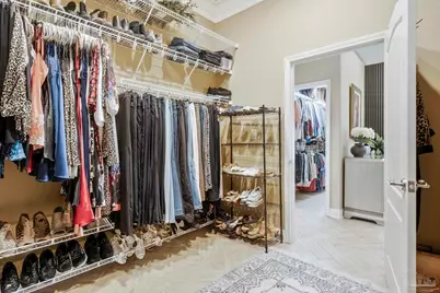 6875 Santa Clara Dr, Navarre, FL 32566 - Photo 28