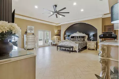 6875 Santa Clara Dr, Navarre, FL 32566 - Photo 26