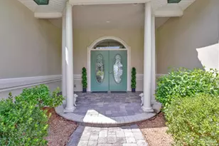 6875 Santa Clara Dr, Navarre, FL 32566 - Photo 60