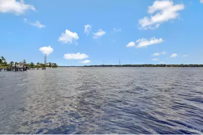 6875 Santa Clara Dr, Navarre, FL 32566 - Photo 48