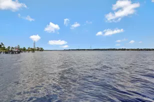 6875 Santa Clara Dr, Navarre, FL 32566 - Photo 48