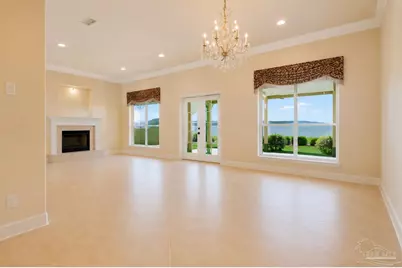 6875 Santa Clara Dr, Navarre, FL 32566 - Photo 10