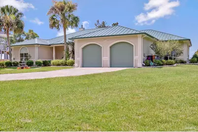 6875 Santa Clara Dr, Navarre, FL 32566 - Photo 62
