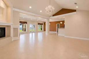 6875 Santa Clara Dr, Navarre, FL 32566 - Photo 8