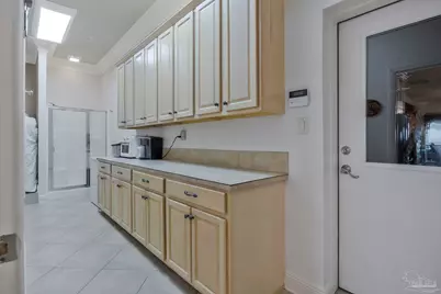 6875 Santa Clara Dr, Navarre, FL 32566 - Photo 24