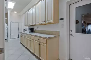 6875 Santa Clara Dr, Navarre, FL 32566 - Photo 24