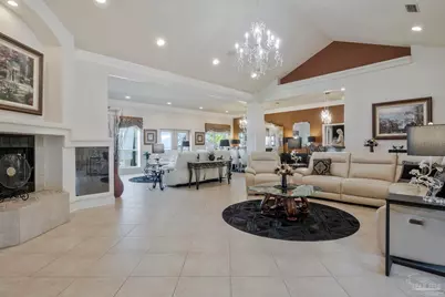 6875 Santa Clara Dr, Navarre, FL 32566 - Photo 16