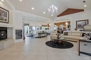 6875 Santa Clara Dr, Navarre, FL 32566 - Photo 16