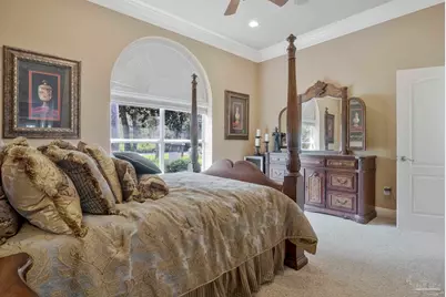 6875 Santa Clara Dr, Navarre, FL 32566 - Photo 32