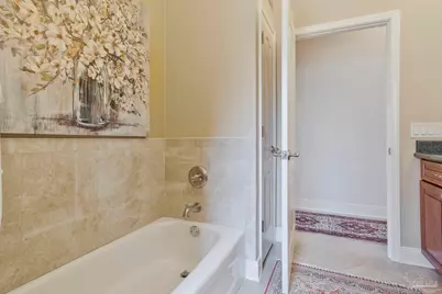 6875 Santa Clara Dr, Navarre, FL 32566 - Photo 40