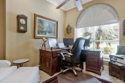 6875 Santa Clara Dr, Navarre, FL 32566 - Photo 36