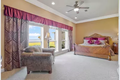 6875 Santa Clara Dr, Navarre, FL 32566 - Photo 38