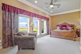 6875 Santa Clara Dr, Navarre, FL 32566 - Photo 38