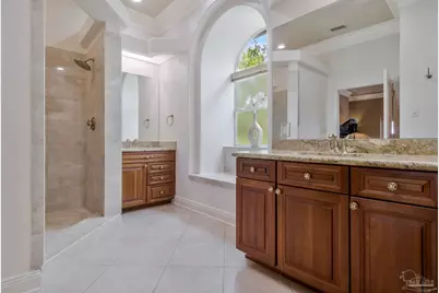 6875 Santa Clara Dr, Navarre, FL 32566 - Photo 8