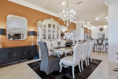 6875 Santa Clara Dr, Navarre, FL 32566 - Photo 6