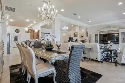 6875 Santa Clara Dr, Navarre, FL 32566 - Photo 12