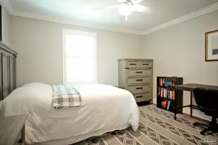 4600 Rommitch Ln, Pensacola, FL 32504 - Photo 50