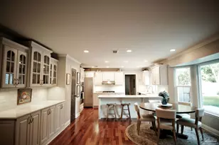 4600 Rommitch Ln, Pensacola, FL 32504 - Photo 26