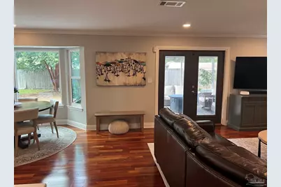 4600 Rommitch Ln, Pensacola, FL 32504 - Photo 10