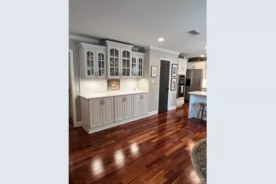 4600 Rommitch Ln, Pensacola, FL 32504 - Photo 8