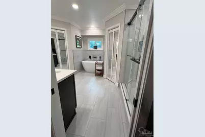 4600 Rommitch Ln, Pensacola, FL 32504 - Photo 20