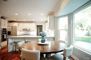 4600 Rommitch Ln, Pensacola, FL 32504 - Photo 24