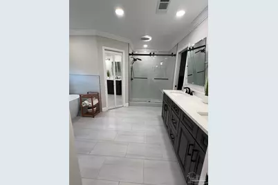 4600 Rommitch Ln, Pensacola, FL 32504 - Photo 22