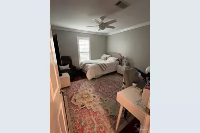 4600 Rommitch Ln, Pensacola, FL 32504 - Photo 16