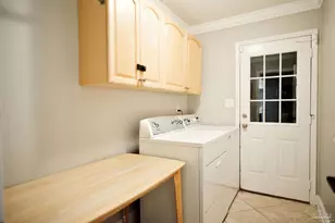 4600 Rommitch Ln, Pensacola, FL 32504 - Photo 44
