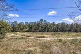 6733 Oakcliff Rd, Pensacola, FL 32526 - Photo 12